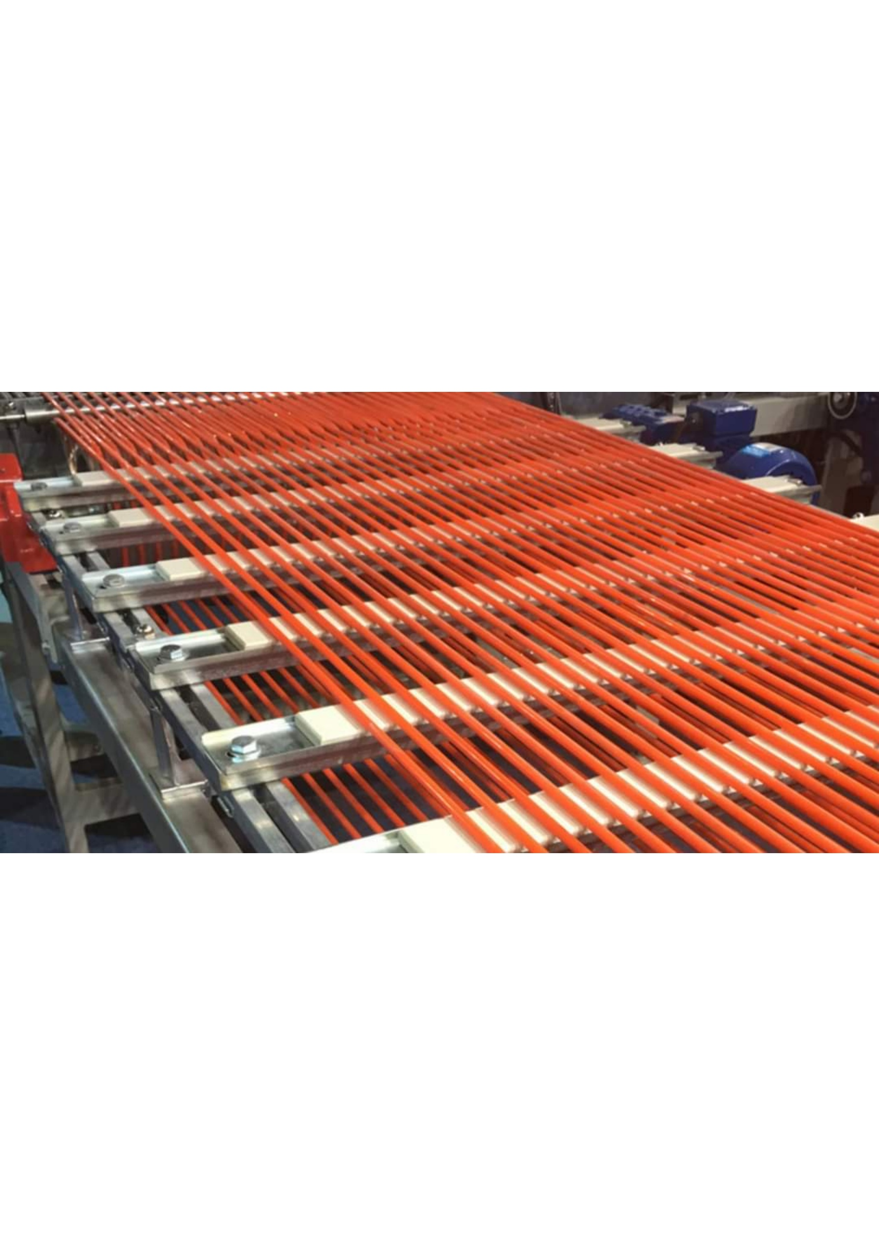 سيور المبروم